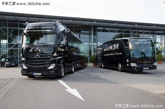 �������� �����籭��܊Ѳչ܇