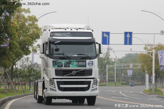 ���ô��֠��ֻ�ů �ؿ��I(l��ng)���Ј�