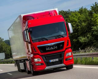 MAN D38�l(f��)�әCʹ���p�u݆����