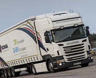 ȫ�L31.5�� ˹���၆���yԇ���Lȫ��܇