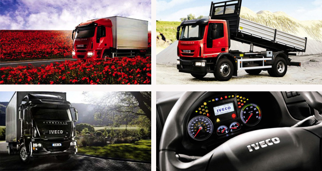 ֻ�鶮��  ���S�W��Eurocargo�Q���Є��չ�