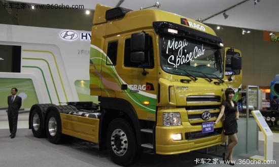 �F(xi��n)�����Ϸ��_�O(sh��)�����M�b�S�M�b�м�(j��)��܇