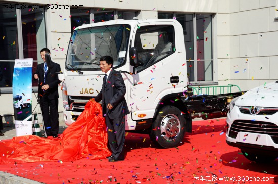 �����J(r��n)�� ��������Nϵ�p�����ڶ��_˹