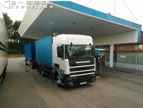 ��һ��˹���၆��܇���ڵ������٬F(xi��n)��