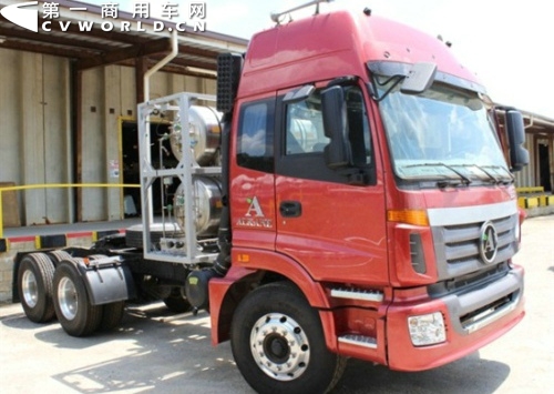 ���ø����{��� ����(gu��)��Ȼ�⿨܇(ch��)Ͷ�a(ch��n)