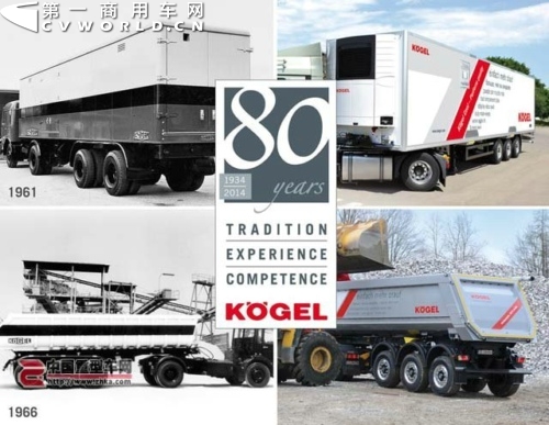 ����ȫ��܇(ch��)��?q��)����?��չIAA��ݏ�(qi��ng)��