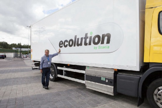 �������������һ�� �ڴ�ȫ��˹���၆