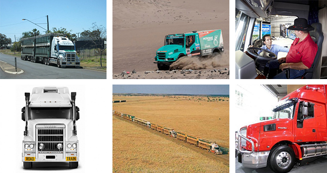 �M�@Ӳ�h��ɫ ���x���S���L(zh��ng)�^��܇(ch��)�vʷ