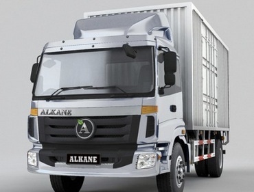 ���ø����{��� ����(gu��)��Ȼ�⿨܇(ch��)�_(k��i)ʼͶ�a(ch��n)