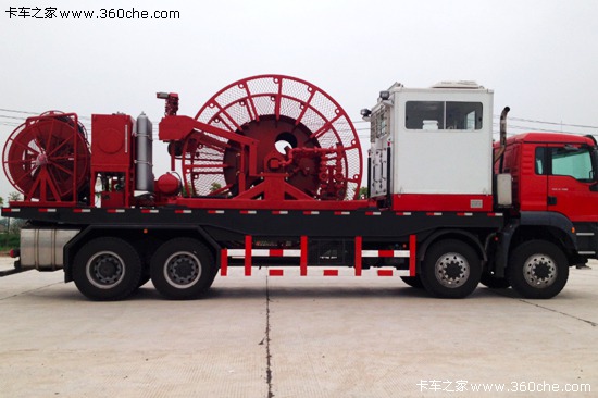 �����͹����I(y��)�C(j��)�ĵ�(gu��)��������܇(ch��)�ױP(p��n)