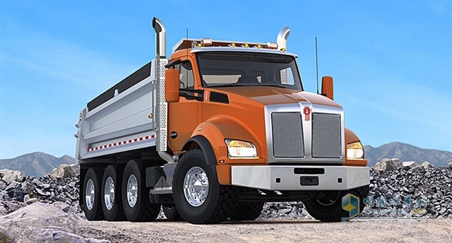 ����˹T880���d����˹��Ȼ���(d��ng)���漴������