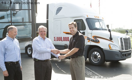 �b���� ������ķ�յ������f�_܇�¾�