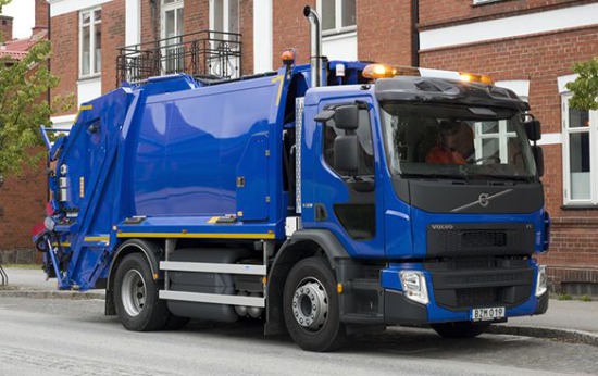 �֠����Ƴ�FE��Ȼ�⿨܇ 2015������a(ch��n)