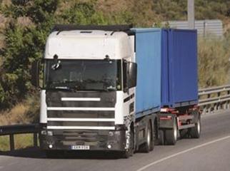 �l(f��)���r�gδ�� ˹���၆ȫ�¿�܇������·ԇ