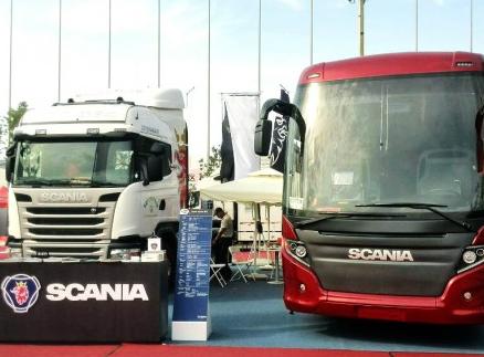 ʢ�b��ϯ ˹���၆G440�������W���[��