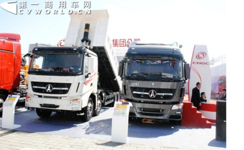 ��܇�����D(zhu��n)��KD�S �����ӿ��(gu��)�H����(zh��n)��