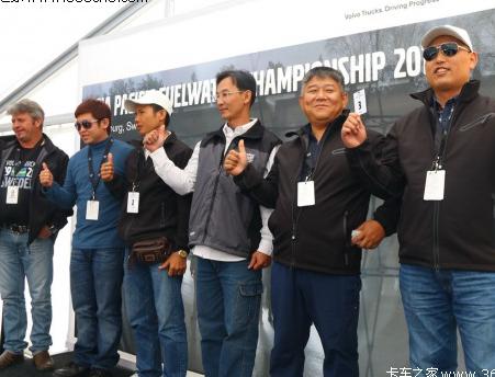 �֠��ֿ�܇��(ji��)�ʹ�ِ  �����Ї�(gu��)˾�C(j��)�x��(j��)ȫ��Qِ