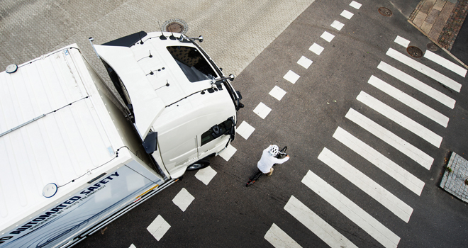 �����܇��ȫ �֠����_�l(f��) 360����輼�g(sh��)