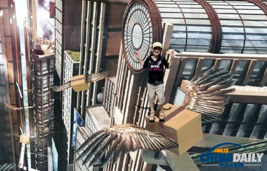 ���Z��܇��Ʒ3D��&nbsp;혱�_������˹�o(j��)�