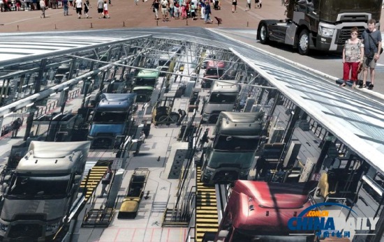 ���Z��܇��Ʒ3D��&nbsp;혱�_������˹�o(j��)�