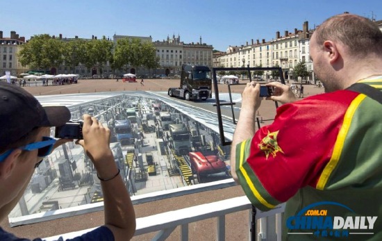 ���Z��܇��Ʒ3D��&nbsp;혱�_������˹�o(j��)�