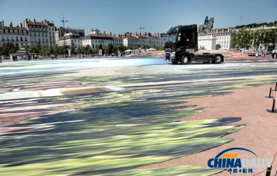 ���Z��܇��Ʒ3D��&nbsp;혱�_������˹�o(j��)�