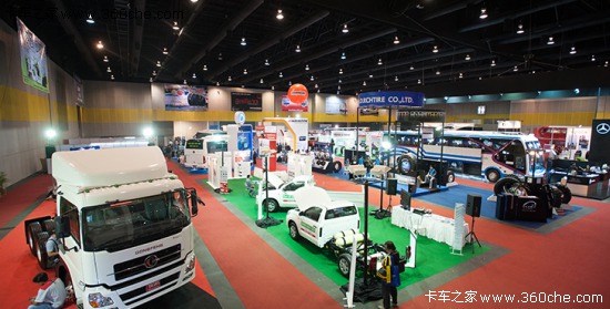 �|�˿쵽�����(l��i)!&nbsp;��(gu��)�a(ch��n)܇(ch��)�F(tu��n)��(zh��n)̩��(gu��)܇(ch��)չ