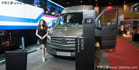 �|�˿쵽�����(l��i)!&nbsp;��(gu��)�a(ch��n)܇(ch��)�F(tu��n)��(zh��n)̩��(gu��)܇(ch��)չ