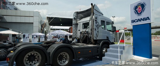 �|�˿쵽�����(l��i)!&nbsp;��(gu��)�a(ch��n)܇(ch��)�F(tu��n)��(zh��n)̩��(gu��)܇(ch��)չ