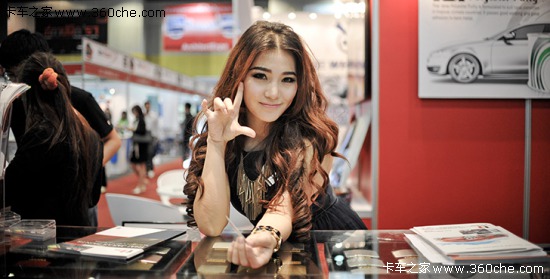 �|�˿쵽�����(l��i)!&nbsp;��(gu��)�a(ch��n)܇(ch��)�F(tu��n)��(zh��n)̩��(gu��)܇(ch��)չ