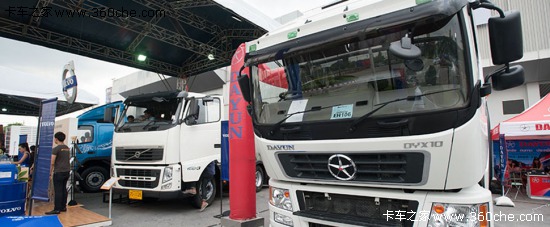 �|�˿쵽�����(l��i)!&nbsp;��(gu��)�a(ch��n)܇(ch��)�F(tu��n)��(zh��n)̩��(gu��)܇(ch��)չ