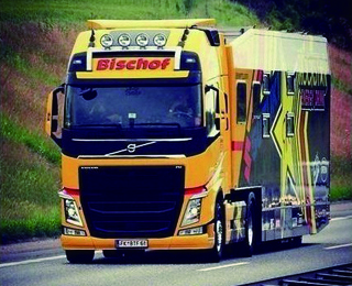 �����T���R�� �ښW���_�Ŀ�܇���u�ϵ�