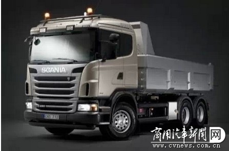 092800zk3mgd1v2fevsmes (1).jpg