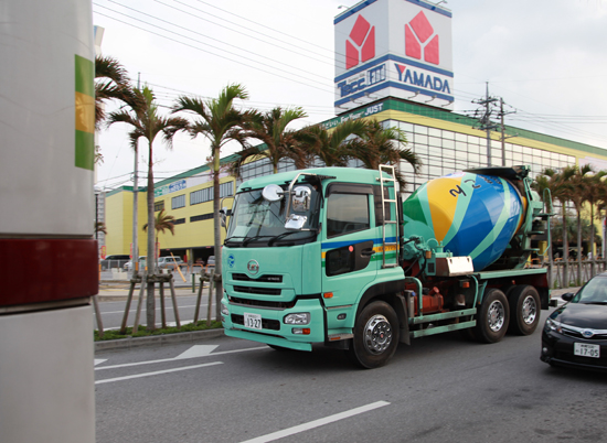 �ձ���܇ 364.JPG