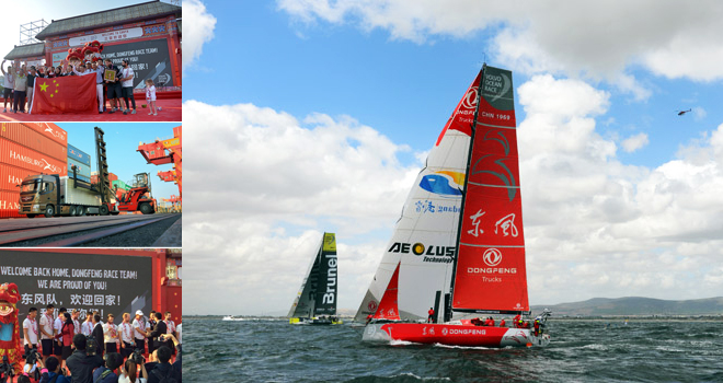 �|�L(f��ng)̖��׌�����@�@