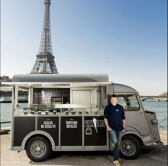 �f�Q�ª���1�f�WԪ �����ؿ���ֹ���