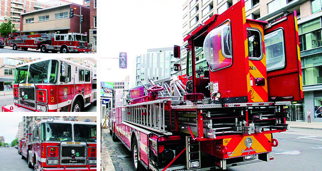 ��Ϲ�������������׷���ʽ��������܇