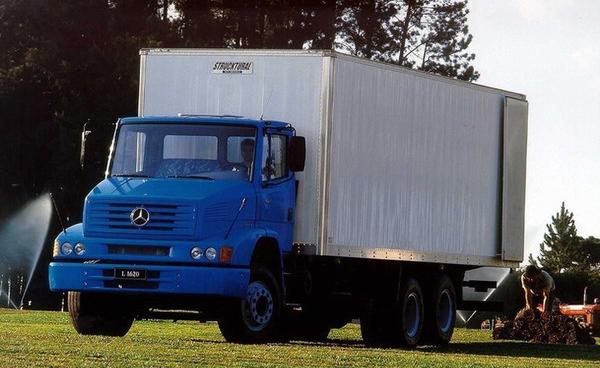 ��r�q̫�� ������܇˾�C���h��ȼ�Ͷ�