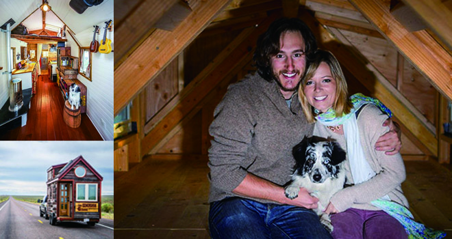 ����D��Ƥ��܇?y��n)����Խ�Сľ�ݭh(hu��n)��ȫ��