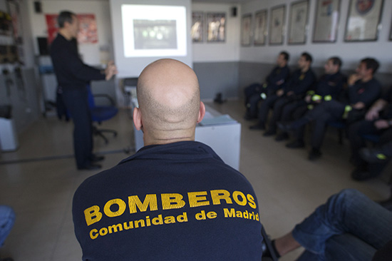 Formaci&oacute;n CAM.jpg