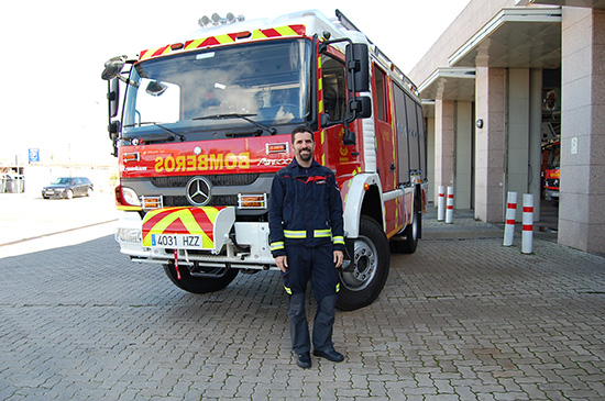 �����d׃����ɞ��R����������܇꠸��µ����x