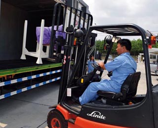 ��ʿ�أ�̩��(gu��)����˾��һ��׃���������Ñ�