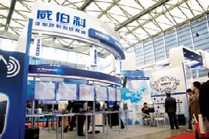 �����Ə�(qi��ng)�{(di��o)�����A����܇�Ј�