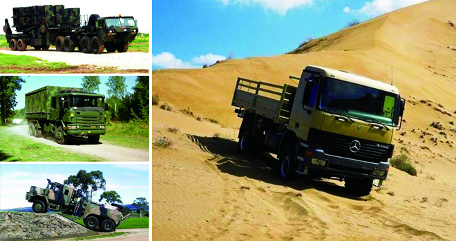 �����������܊�����Ϳ�܇