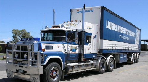 ���ؿ��ŷŹ���Ӌ(j��)�����@�ӳ��\��