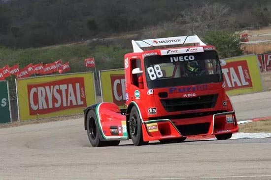 �����˲����� Q�濨܇����ʽ�gЦ���u