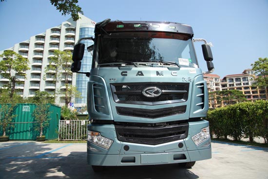 (li��n)�Ͽ�܇ 001.JPG