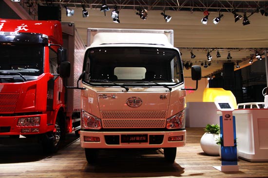 �Ϻ�܇չ2015 044.JPG