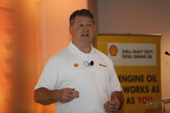 Dan Arcy�ڽ�B�����Ј�(ch��ng)�������е��¼��g(sh��)PC-11��(bi��o)��(zh��n).JPG