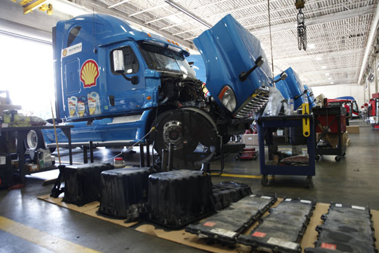 ������y(c��)ԇ�F(xi��n)��(ch��ng) �D2.jpg